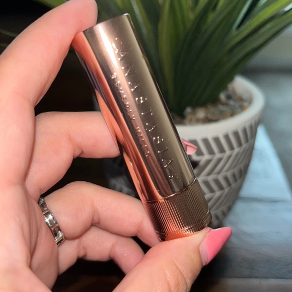 Anastasia Beverly Hills Satin Lipstick - Picture 6 of 6